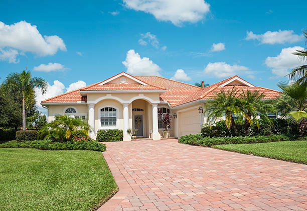 Best Interlocking Driveway Pavers  in Greenville, MS